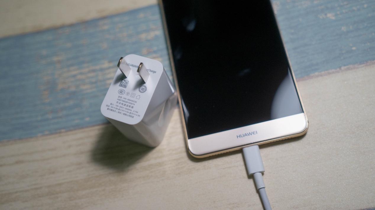 华为mate9可以用40w超级快充吗,华为mate9可以用40w快充吗