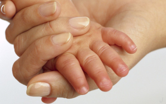 宝宝长水痘该如何正确处理,宝宝得水痘注意事项