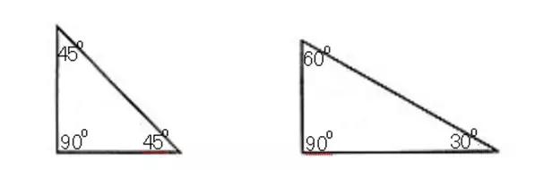 四年级数学上册重要知识点背诵,媛媛妈讲五年级语文
