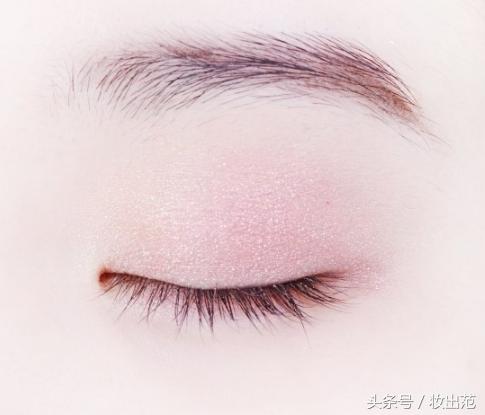 etudehouse爱丽小屋卧蚕笔,爱丽小屋爆款