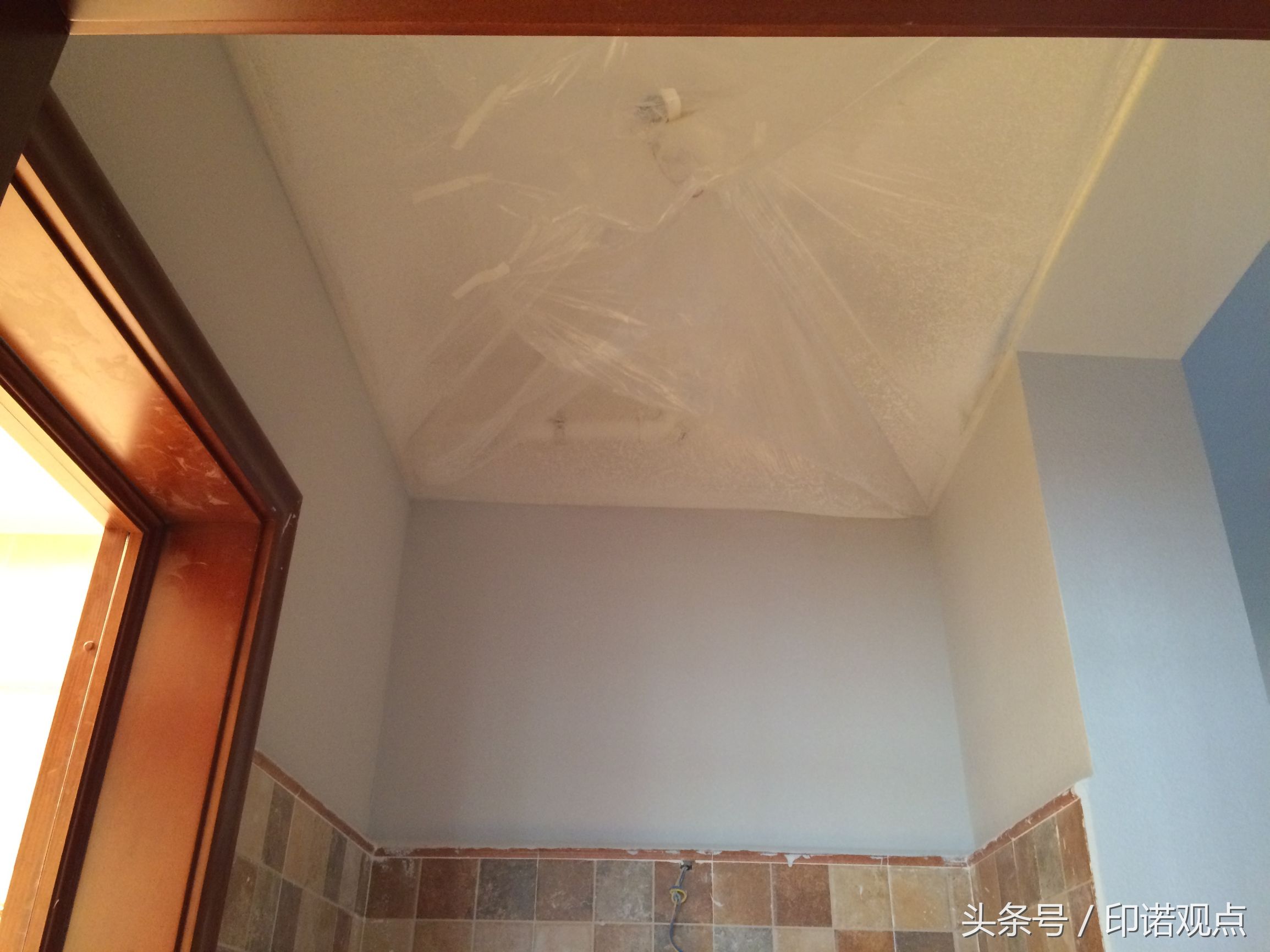 硅藻泥的缺点跟优点,硅藻泥的优点跟缺点