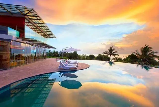 国内赚钱买美国的房子,在国内买外国人的房子有哪些风险