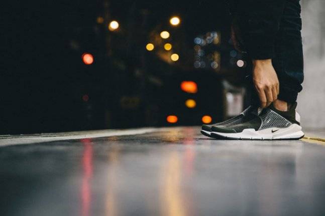 2016球鞋排行xcin,2016实战球鞋