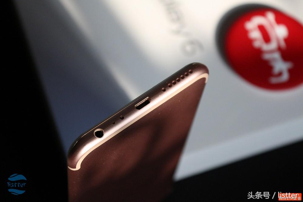 vivoxplay6优点和缺点,vivoxplay6现在值得入手吗