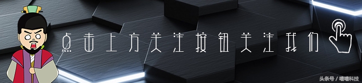 联想zukedge系列,联想zukedge臻享版