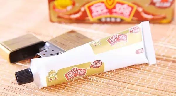 2017鸡年，关于鸡与咱大天津有这么多哏儿的故事，你知道么？