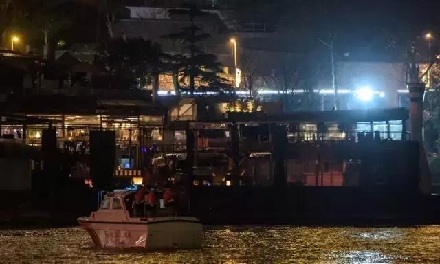 伊斯坦布尔枪击事件,伊斯坦布尔枪击视频