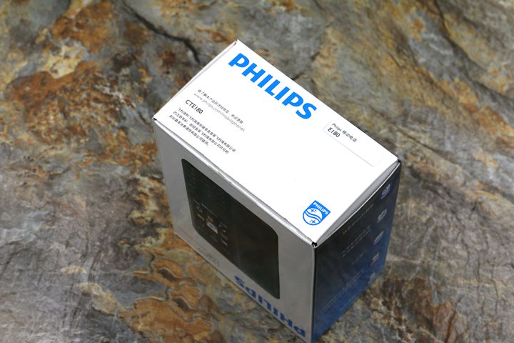 飞利浦e180手机怎么样,飞利浦老人机充电器