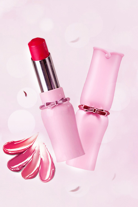 扒一扒我最爱的化妆品,扒一扒德国好用的化妆品