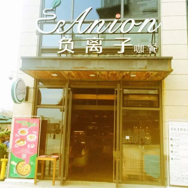 福州便宜点性价比高的餐厅,福州最有档次的餐厅