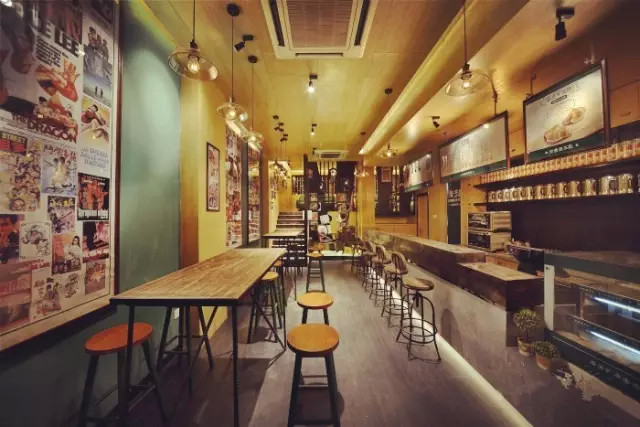 福州便宜点性价比高的餐厅,福州最有档次的餐厅