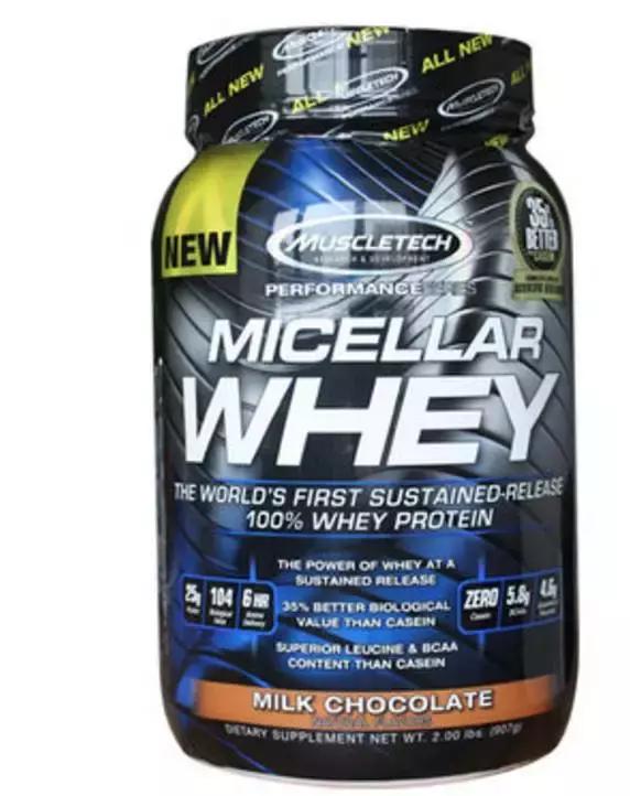 白蛋白粉测评,粉蛋面测评