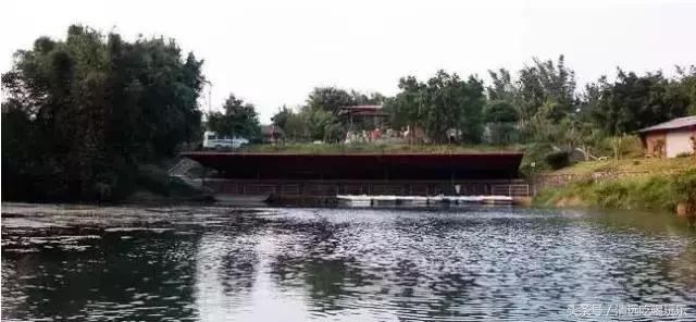 英德有多少个地方,英德最好的地方在哪里