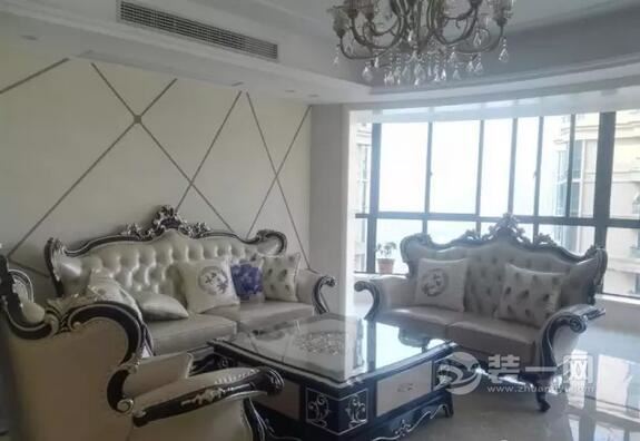 宁波装一网带你直击施工现场工地实时质检巡查报告,二