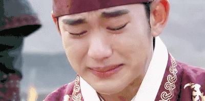 本以为扑街的《铁道飞虎》,我居然准备二刷!