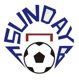 你不知道的足球冷知识2,你不知道的足球知识