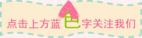 洛阳市最厉害的初中,洛阳最好玩的10所学校