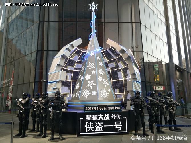 金立m2017的配置测评,金立m2017视频评测