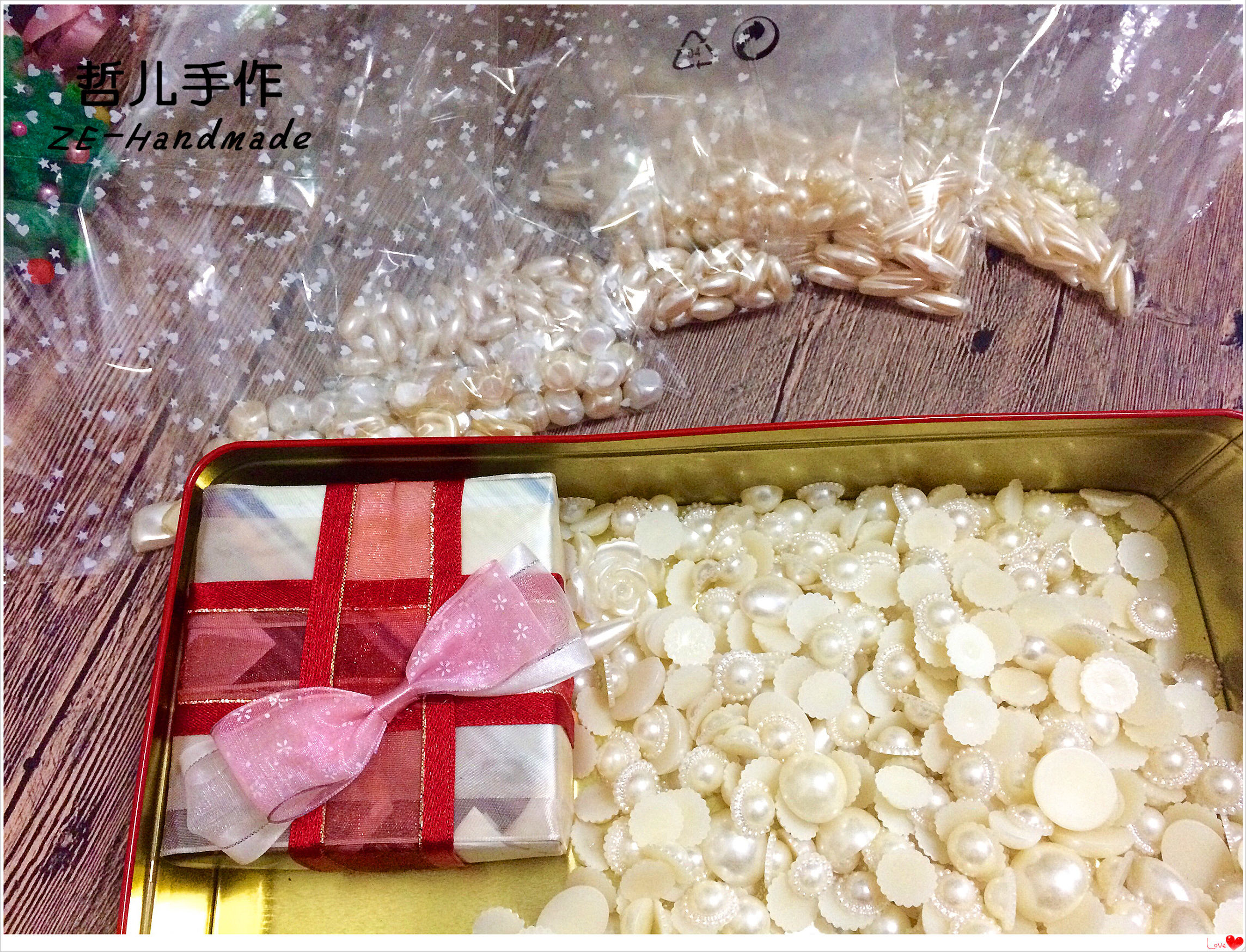 用瓶子折纸的牙签盒,折纸手工储物盒装饰品