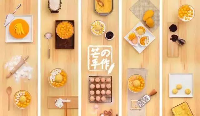 清远未来新地标,清远200米以上新地标