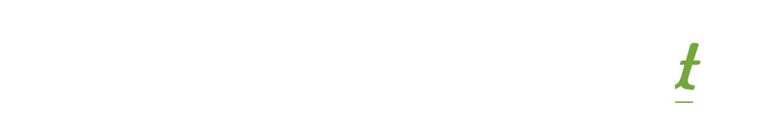 体检结果有异常,体检数据异常怎么办