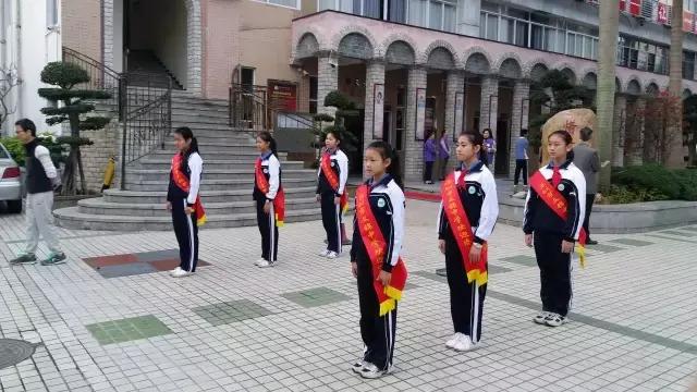 文锦中学2008,文锦中学2019升学