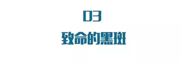 脸上长黄斑怎么检查,看脸上的斑如何知道什么病因