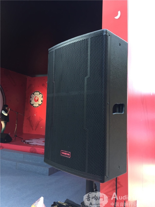 入驻全民k歌条件,全民k歌入驻歌手靠什么赚钱