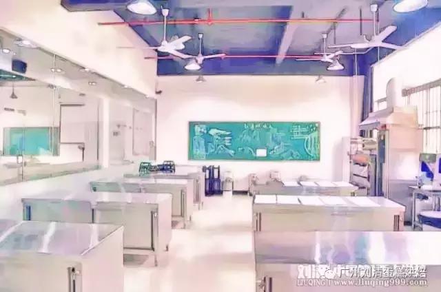 当你的名字遇上faded,当你的名字遇上fade