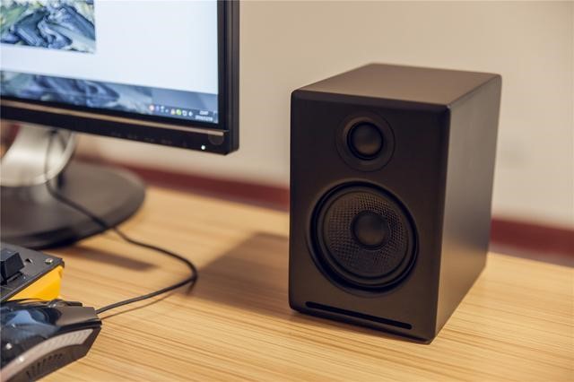 声擎a2音箱好吗,声擎a2是高档hifi音箱吗