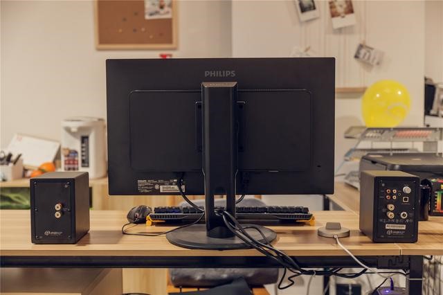 声擎a2音箱好吗,声擎a2是高档hifi音箱吗