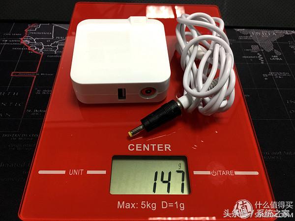 dellxps13轻薄本,dell笔记本电脑xps13pro