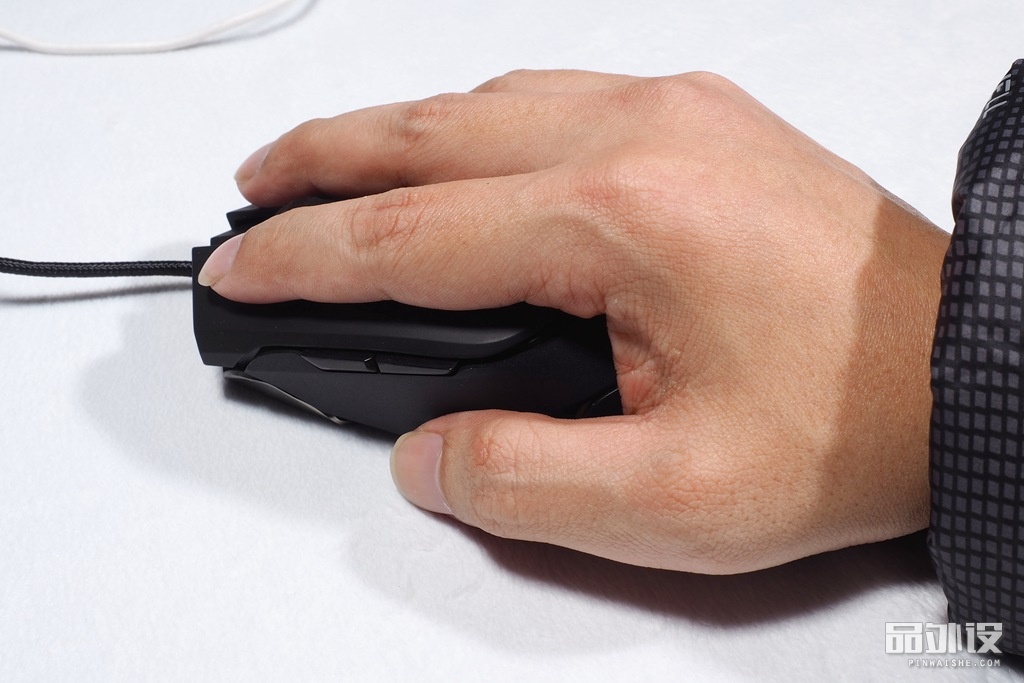 贱驴鼠标价格大全,贱驴001鼠标测评