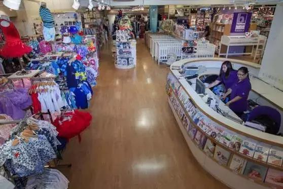 去香港婴幼儿买什么,去香港必买婴儿用品