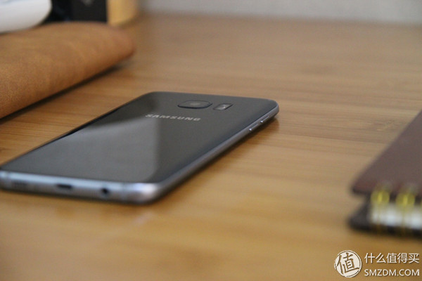 三星s7edge2021年用还行不,三星s7edge还能玩几年