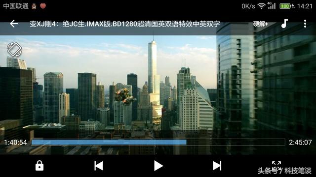 全网最好用的影音app,手机影音app