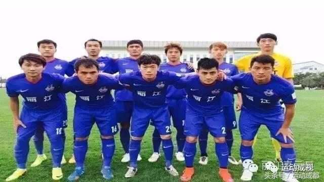 涓箼鍔叉梾鍐嶆徑寮烘彺宸濊冻,涓箼宸濊冻