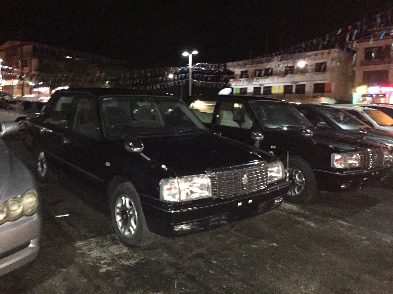 帕劳旅行攻略大全图文,帕劳旅行攻略图文大全