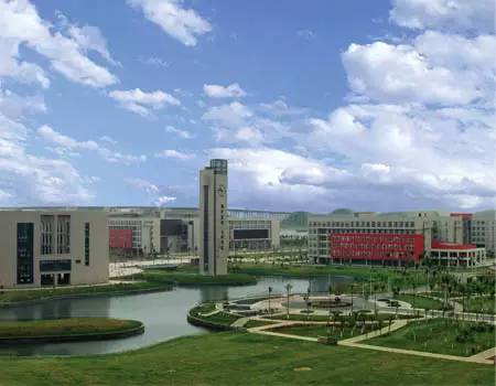 即将开通的5条地铁线,4条地铁新线同步开通