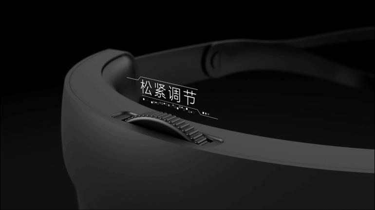 黑科技抬头显示器无线大屏最新款,黑科技多功能投影