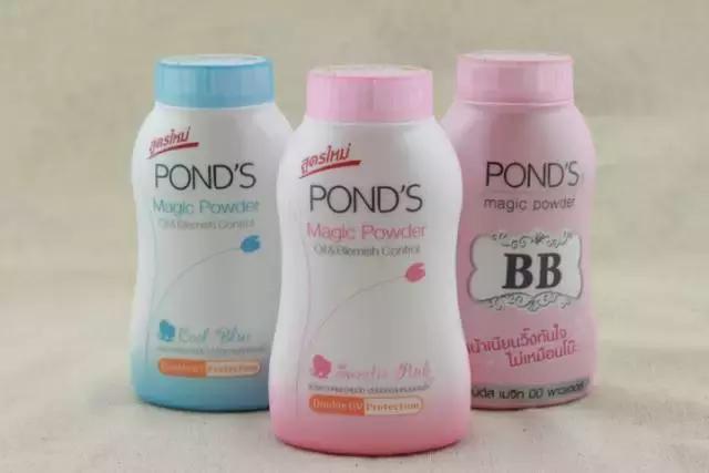 mac柔光和清透散粉油皮怎么选,花西子定妆散粉适合干皮还是油皮