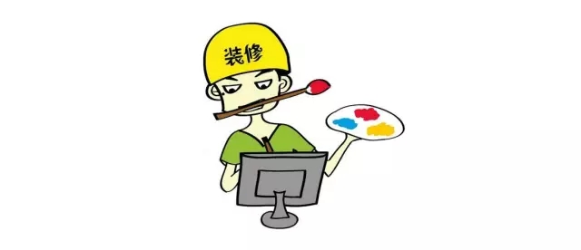 装修房子什么材料好还又省钱,房子自己怎么装修最好又便宜