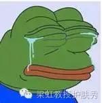 梁虹医美护肤品,梁虹护肤品视频大全