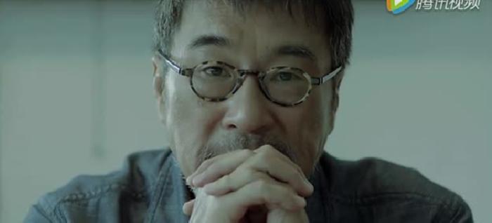 2016年最令我震撼的视频,经典广告回顾