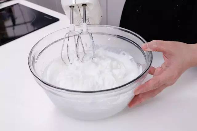 教你入门的烘焙食谱大全,烘焙热门风味食谱推荐图片