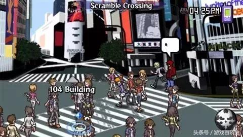 steam上的角色扮演rpg游戏推荐,盘点近五年里最好的十款rpg游戏