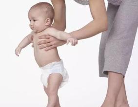 孩子x型腿怎么矫正,孩子x型腿怎么改善