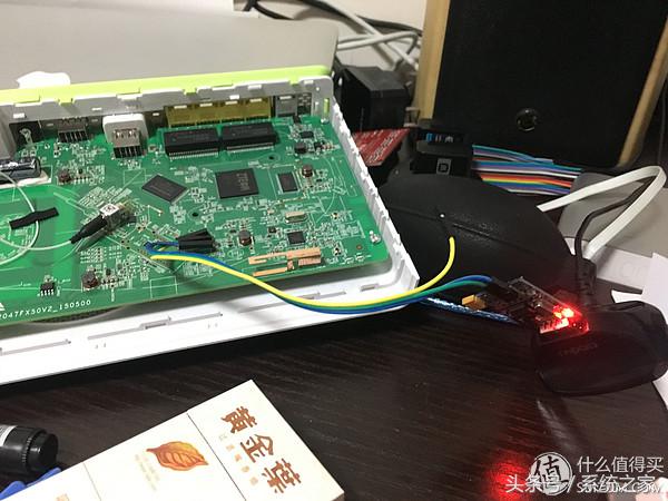 200m宽带网络延迟高,200m宽带升级千兆有必要么