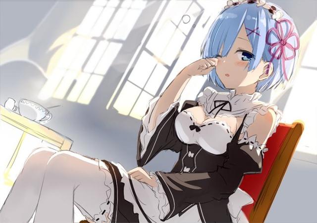 神回PK：2016年的动画神回