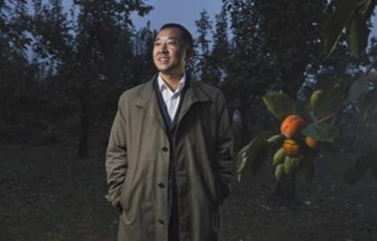 农村最吃香的10个行业,农村常见的职业排名